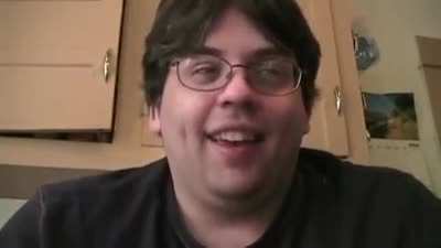 cursed_girlfriend