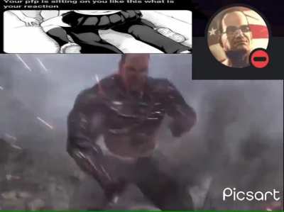 hmm