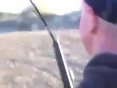 Redneck Silencer