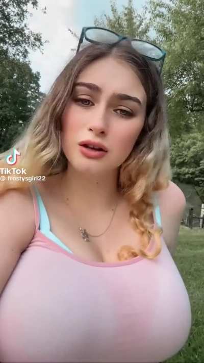 Boobs