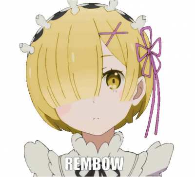 REMBOW