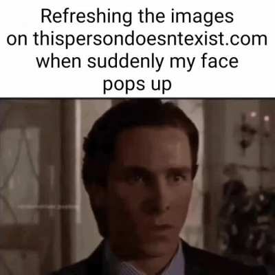 Uh oh