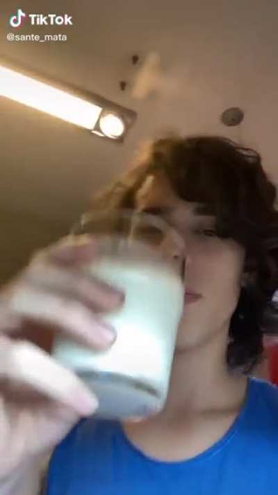 Cum
