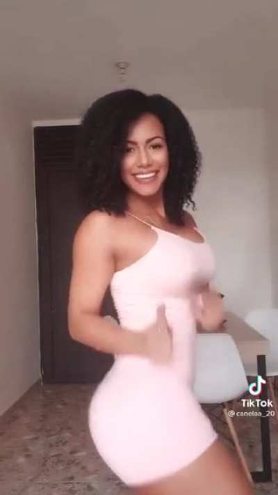 Sexy girl