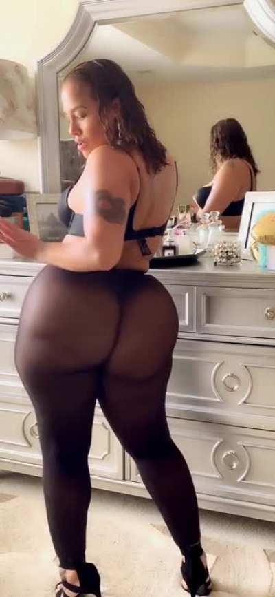 Sexy Bori 🇵🇷
