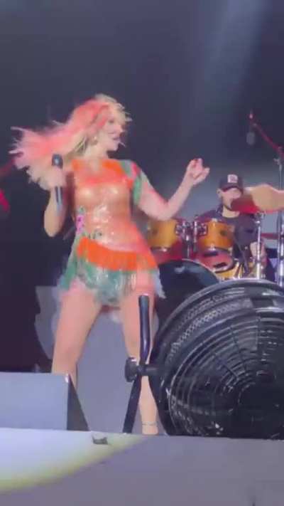 Hadise