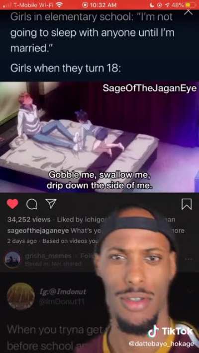 Lmao