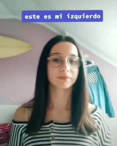 chiste con gracia?