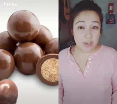 &Ccedil;ukulat değilsen insanları mutlu edemezsin