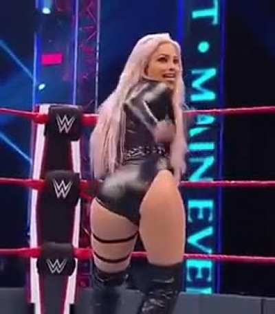 damn