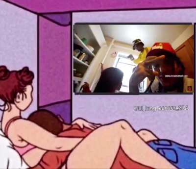 🤧