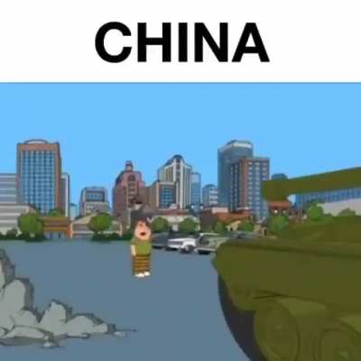 Title