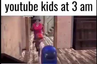 Shitpost 261