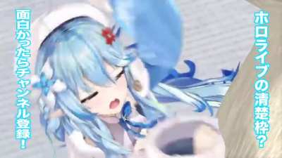 I knew that end card seemed familiar