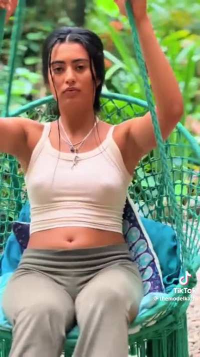 Pokies