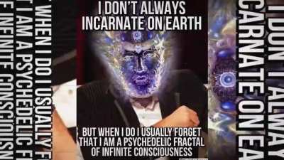 I HATE DEMIURGE I HATE DEMIURGE I HATE DEMIURGE I HATE DEMIURGE I HATE DEMIURGE I HATE DEMIURGE I HATE DEMIURGE I HATE DEMIURGE I HATE DEMIURGE I HATE DEMIURGE I HATE DEMIURGE I HATE DEMIURGE I HATE DEMIURGE I HATE DEMIURGE I HATE DEMIURGE I HATE DEMIURGE