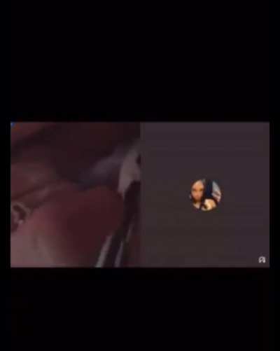 I don&rsquo;t know if this confirmed but damnn