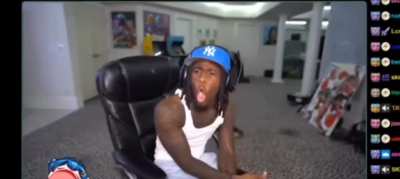 AYO