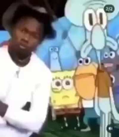 Bruh