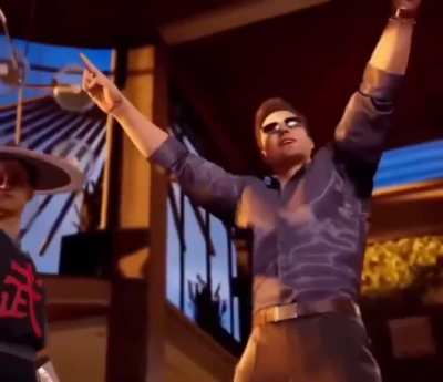 Riot dev after fixing 2 bugs and adding 3 new ones :