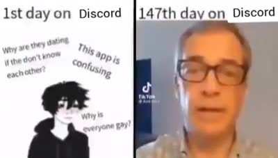 discord_irl