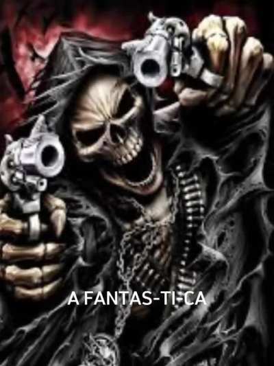 Ma&iacute;s alguem com nostalgia?