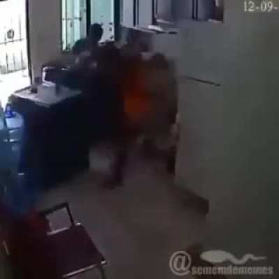 bomba
