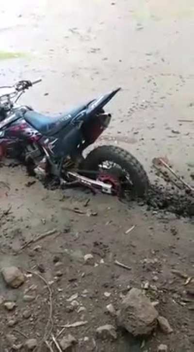 Maybe Maybe Maybe