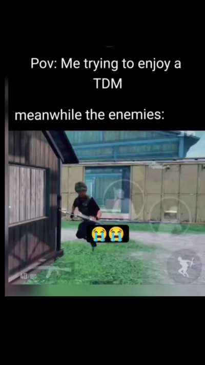 😭😭