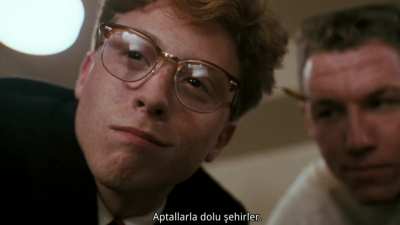 Robin Williams (&Ouml;l&uuml; Ozanlar Derneği, Dead Poets Society)