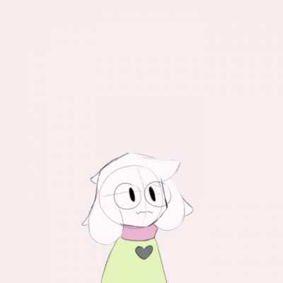 what's that sound ?