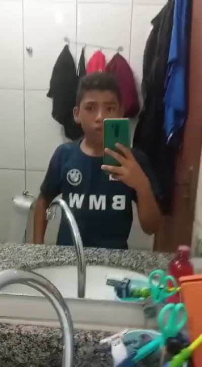 tu j&aacute; fez isso gata?