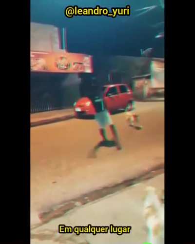 vamos ver segredo dos animais AGORA !