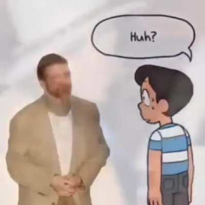 the uncle ted teddit edit on reddit