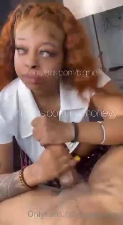 TopTierEyeCandy - Video #4812