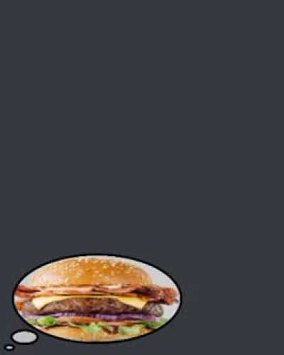 Blursed_borgor