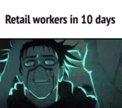 It’s Time