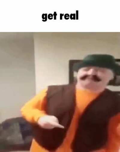 pffpappppapapapa beat box noises