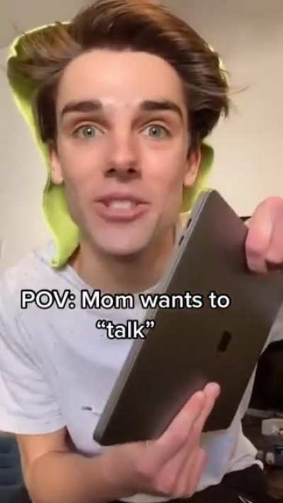 Found on YouTube