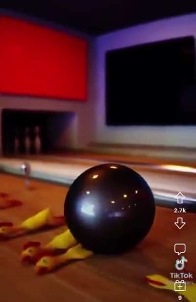 &lrm;&lrm;&lrm;&lrm;&lrm;&lrm;&lrm;&lrm;&lrm;&lrm;&lrm;😳