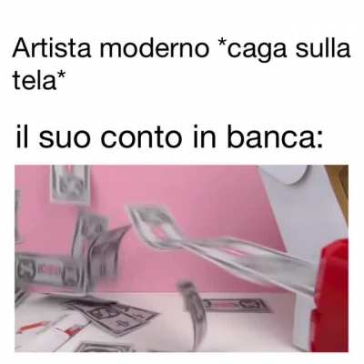 Fattuale