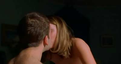 Keeley Hawes - Complicity (2000)