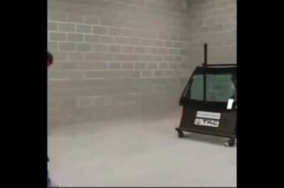 Does this count?