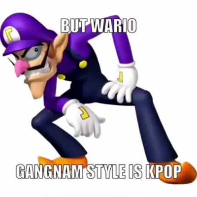 🗿