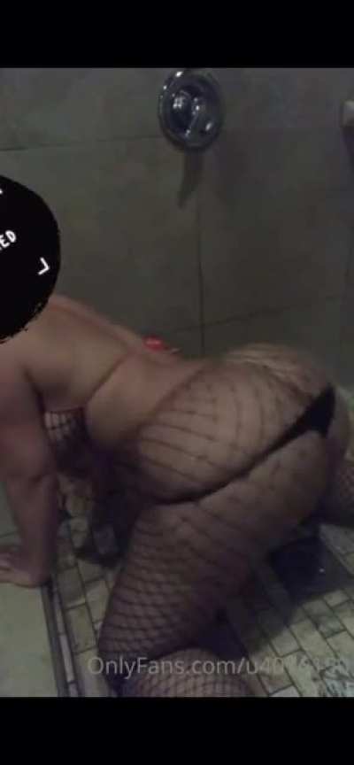 Juicy