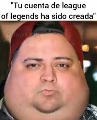 coscu grasoso