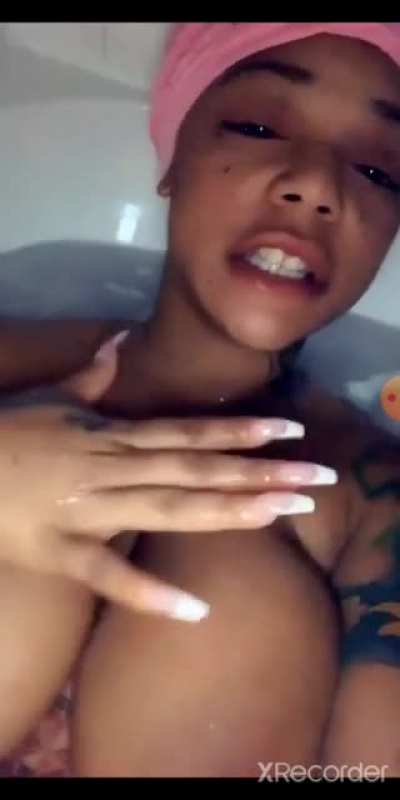 😍