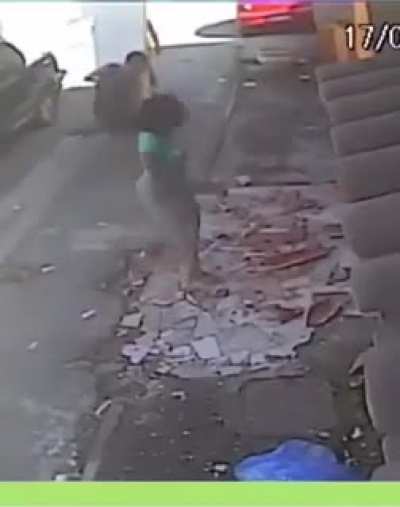 A vida dos brasileiros desde o in&iacute;cio da pandemia: o que estava ruim, piorou.