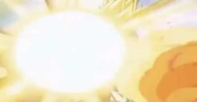 #CancelVegeta