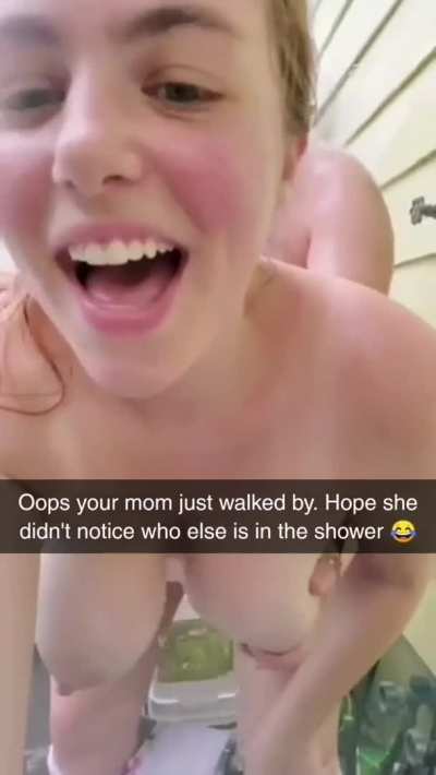 [wickr dicksandfeet] looking for a fellow beta to rp/trade involving huge bully dicks and how they torment us or BNWO taking over our lives/town. love mom/bully, BNWO, cuck, bullydom,feet, shemale